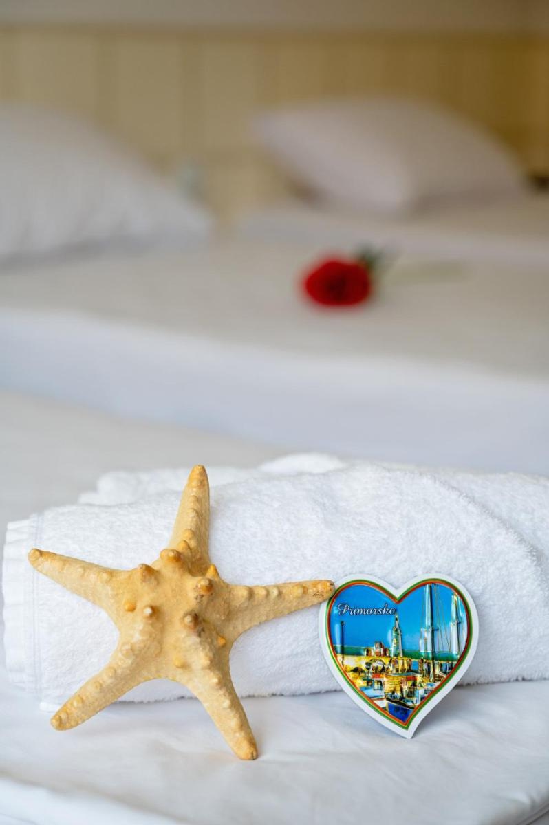Guest House Elidis - Housity