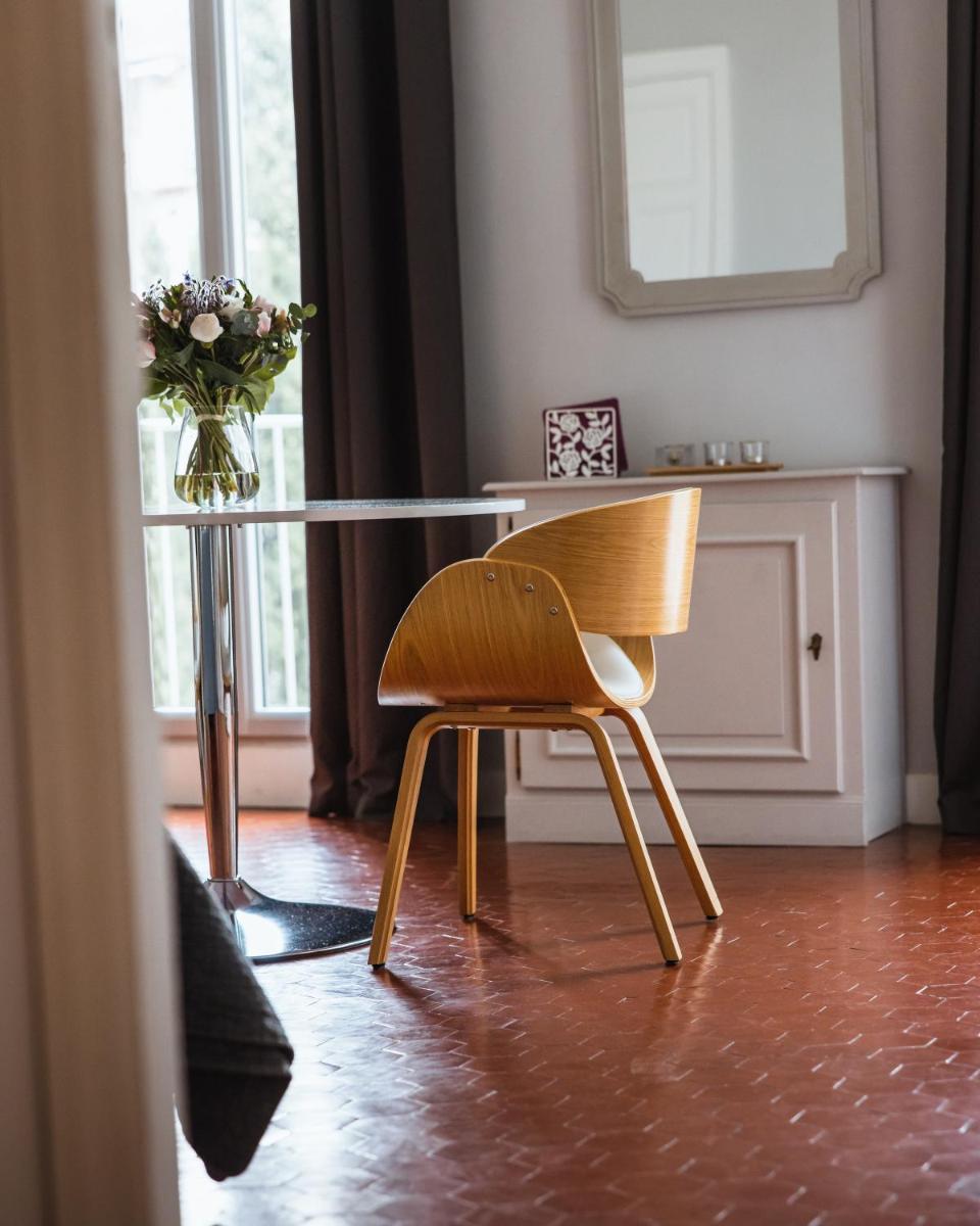 Maison Dormoy - Housity