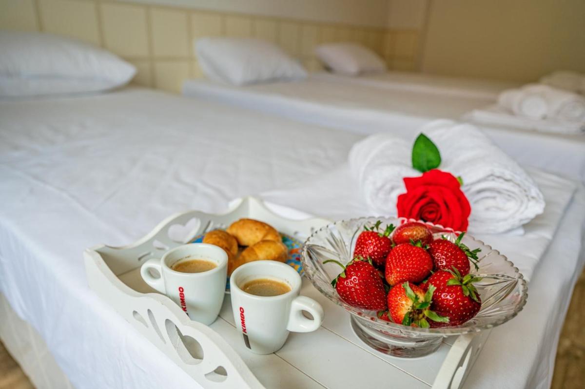 Guest House Elidis - Housity