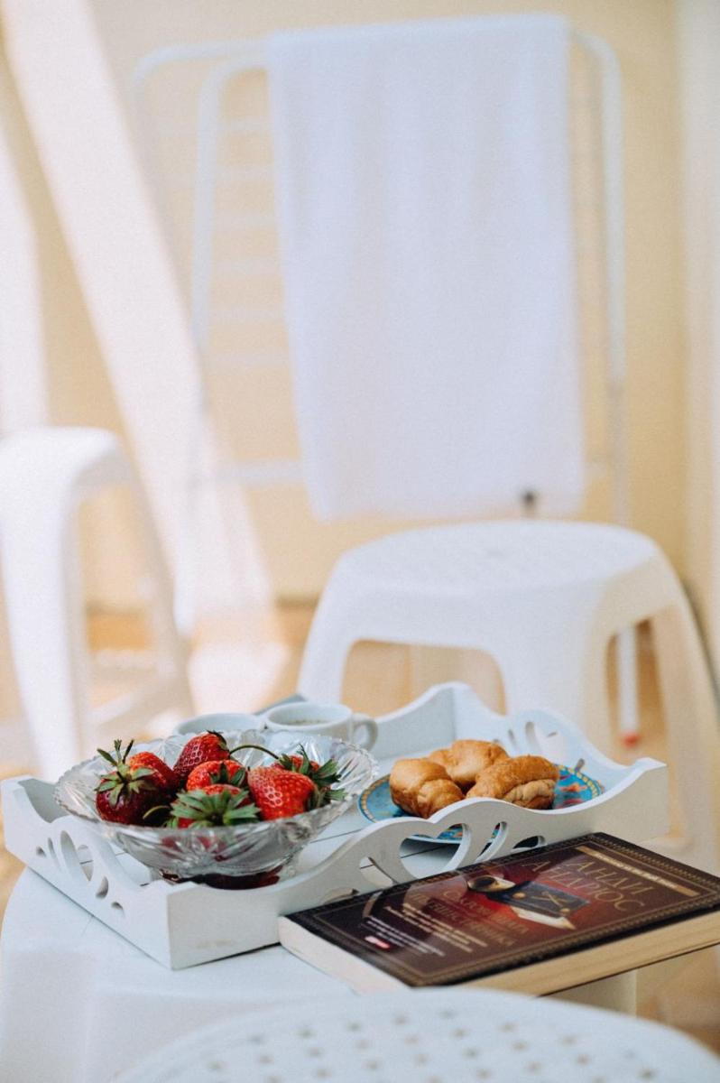 Guest House Elidis - Housity