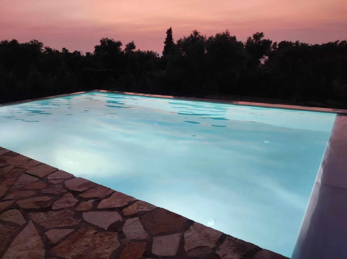 Kalliope Apartments - Housity