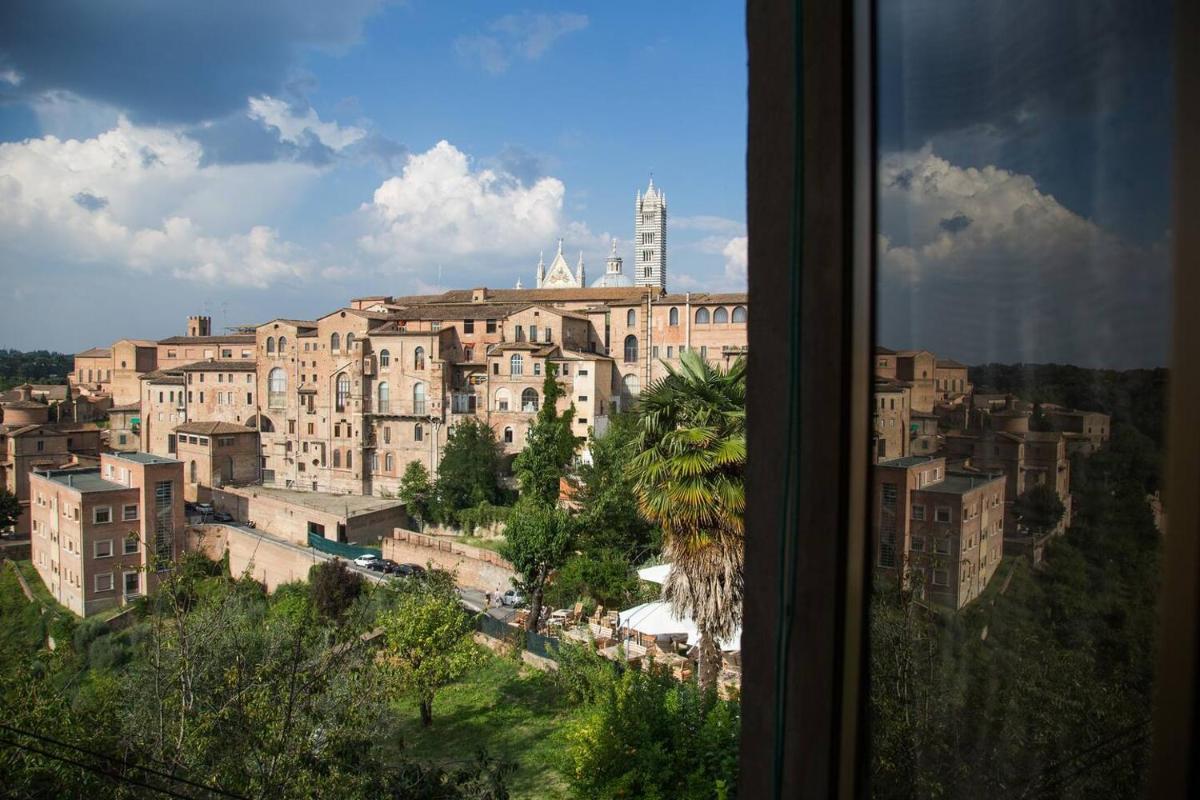 Charming House Siena - Housity