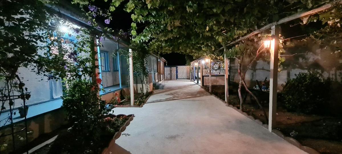 Casa Ivan - Housity