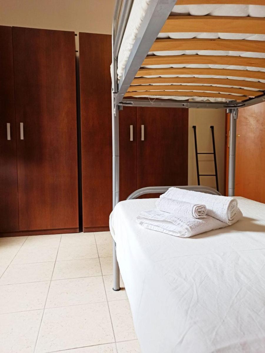 Eco Ostello Grisolia - Housity