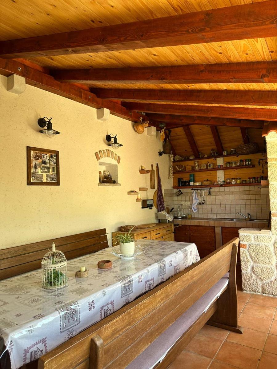 Apartment Vesela 2 - Housity