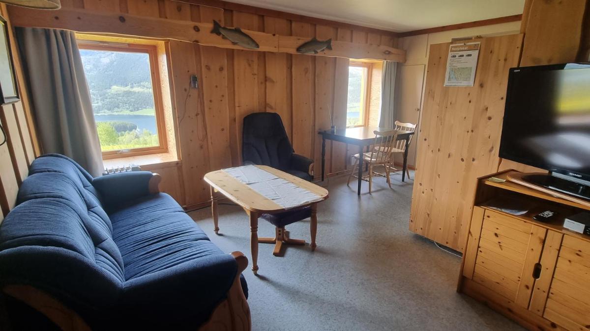Opslidre Apartment - Housity