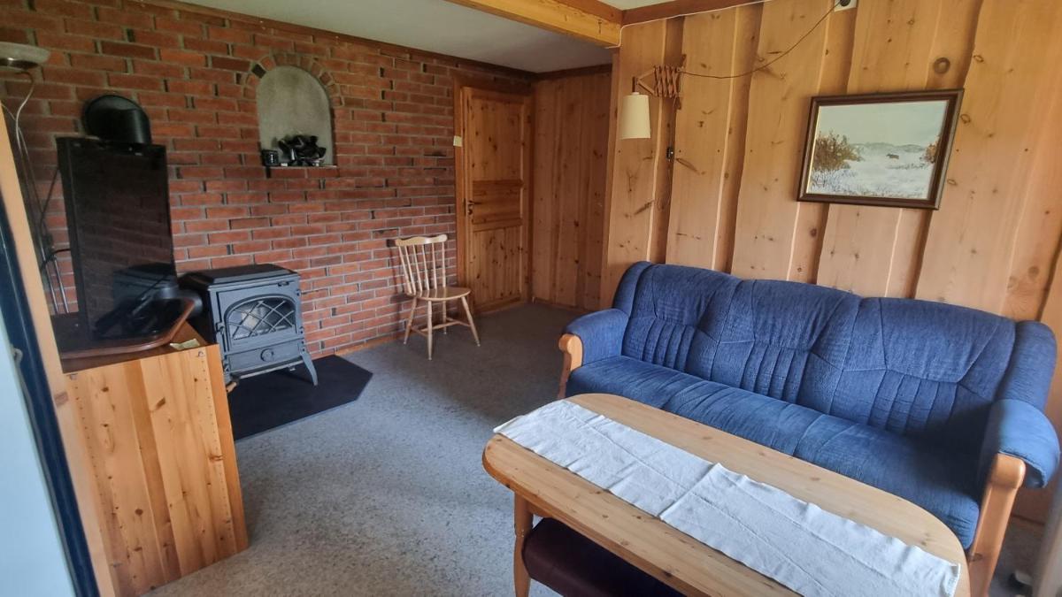 Opslidre Apartment - Housity