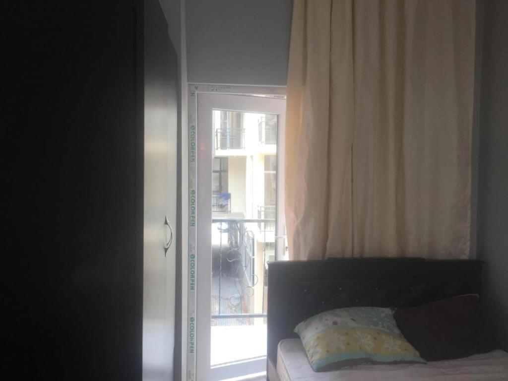 studio apartment - Housity
