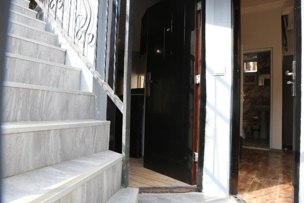 studio apartment - Housity
