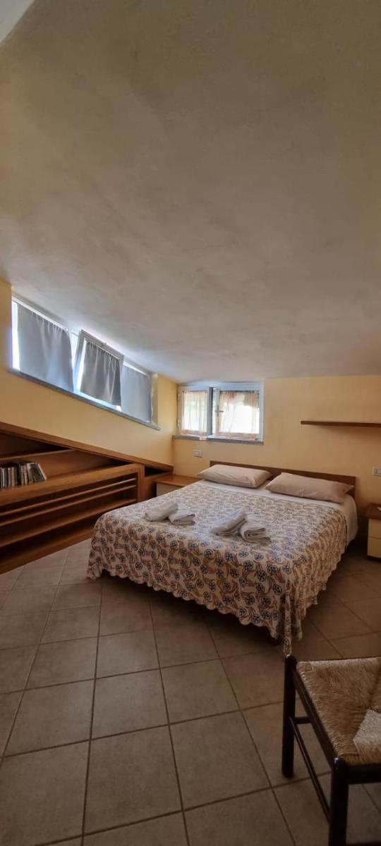 Villa Naclerio - Housity