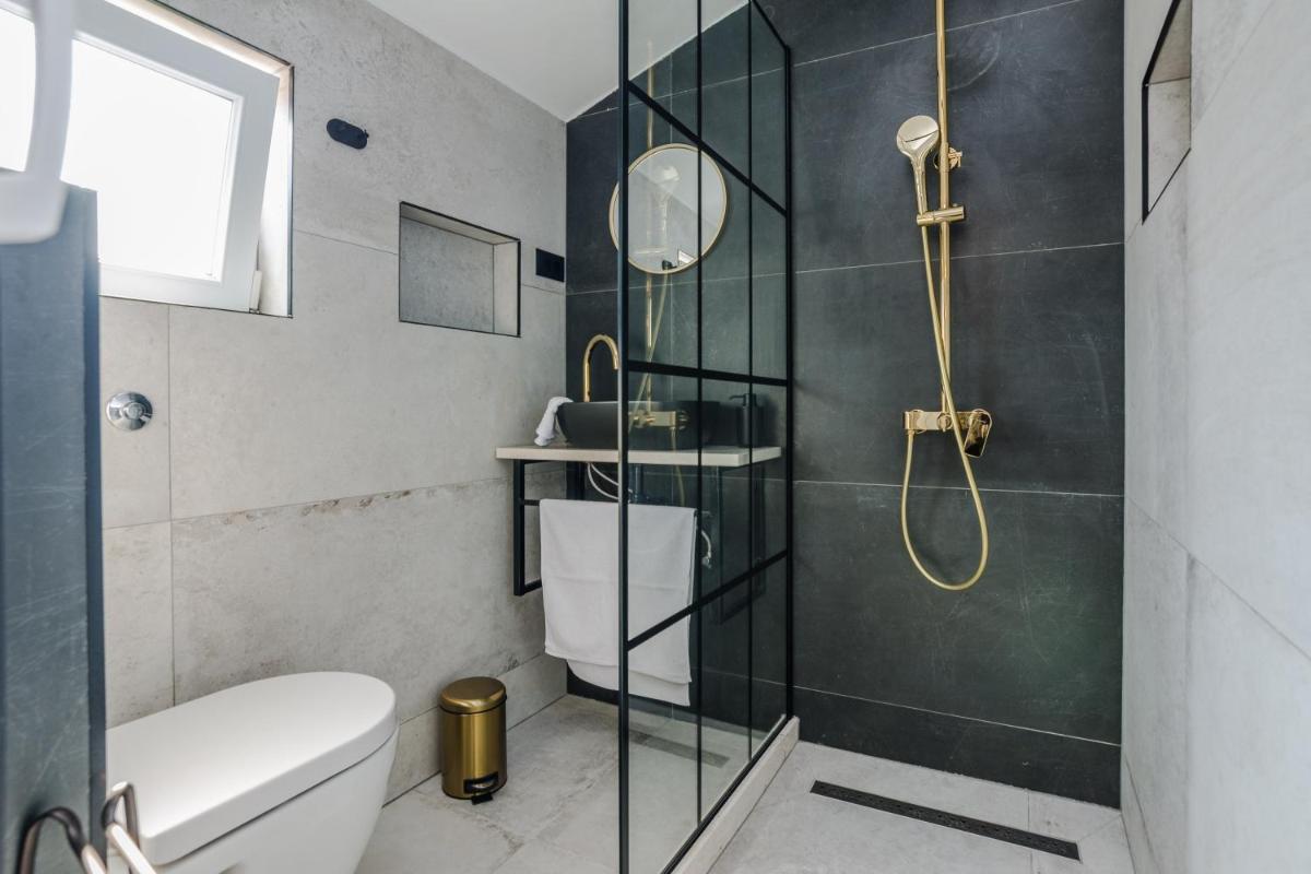 Apartment Simunic Punta - Housity