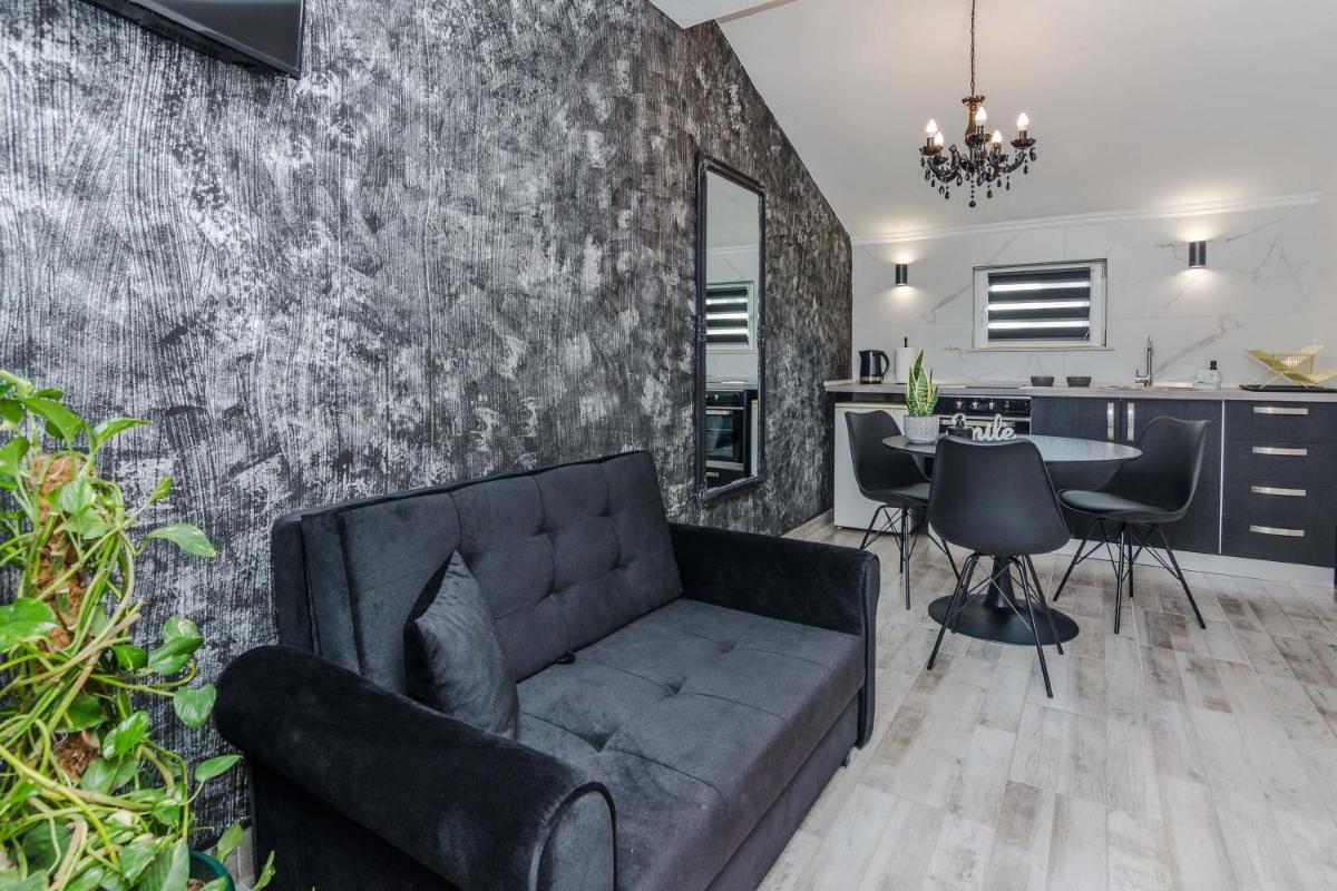 Apartment Simunic Punta - Housity