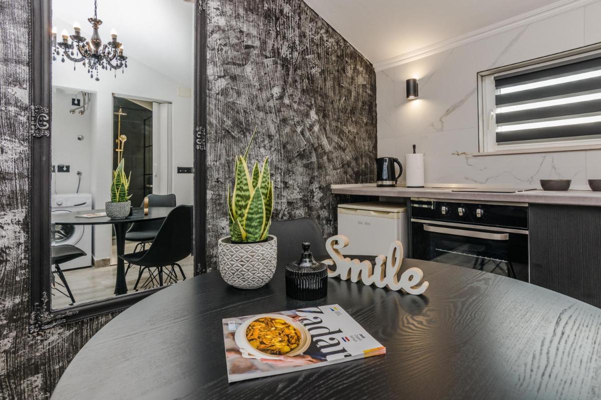 Apartment Simunic Punta - Housity