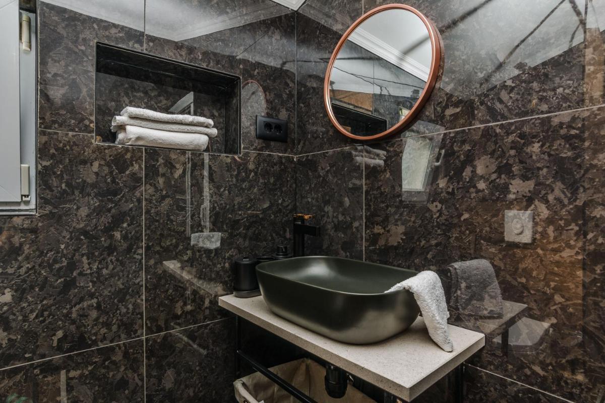 Apartment Simunic Punta - Housity