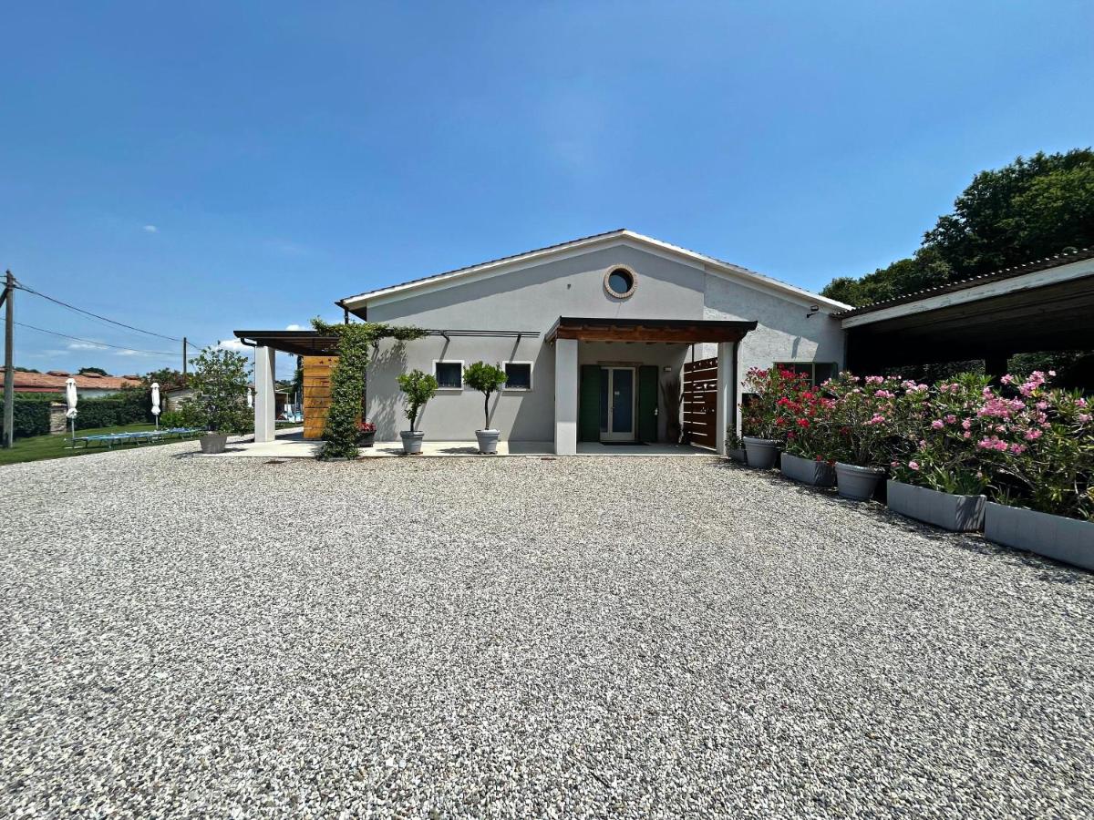 Agriturismo scannaporco - Housity