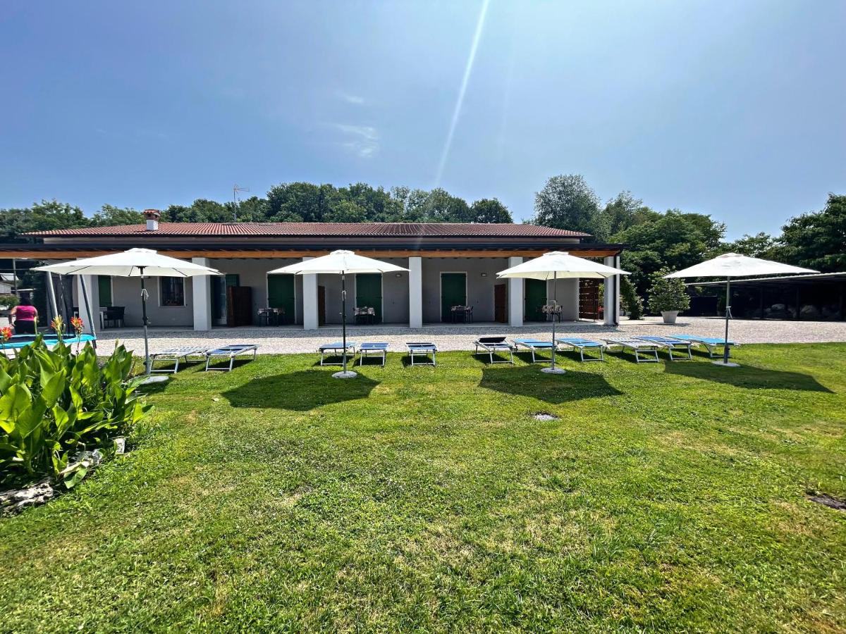 Agriturismo scannaporco - Housity