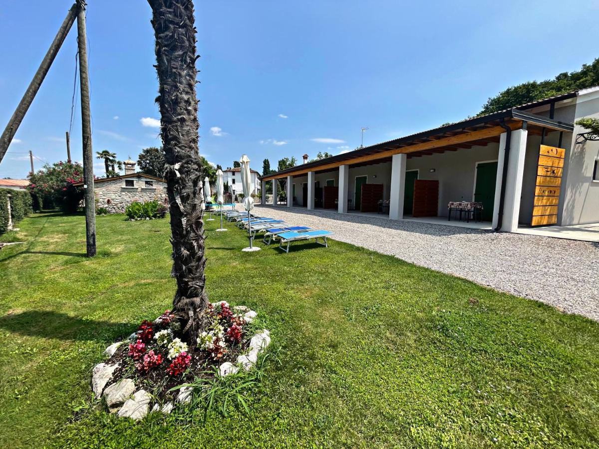 Agriturismo scannaporco - Housity