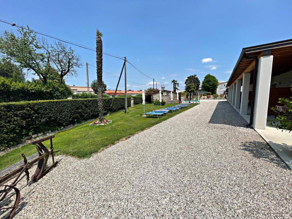 Agriturismo scannaporco - Housity