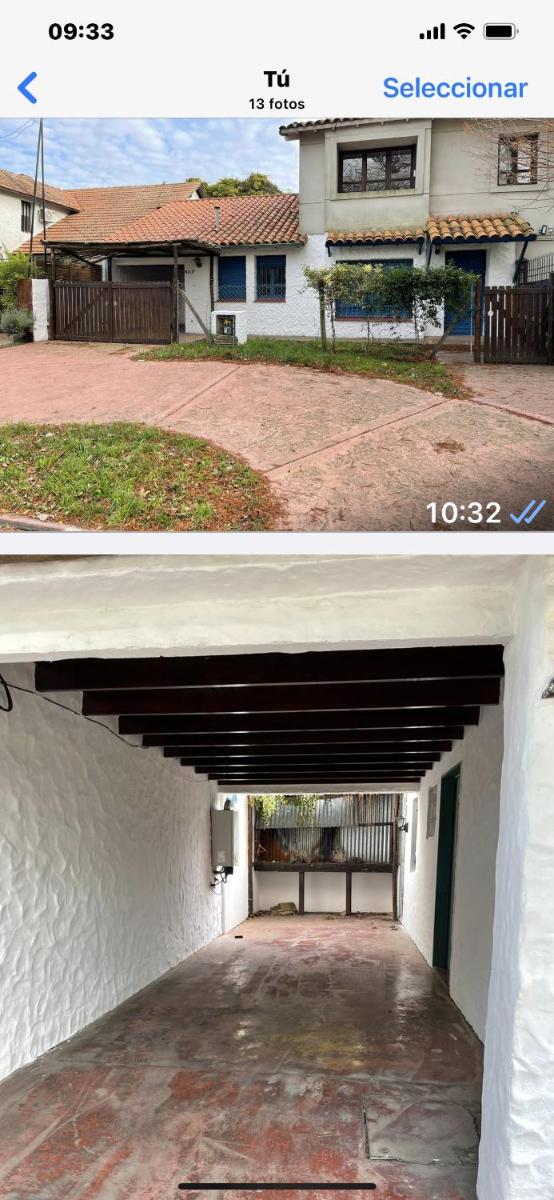 Verde - Housity