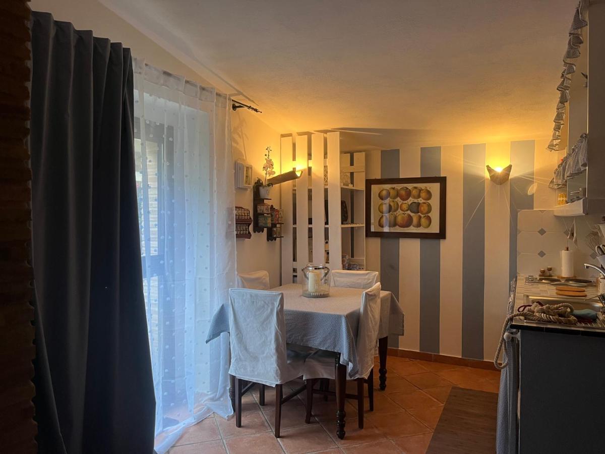 Dotty’s house - Housity