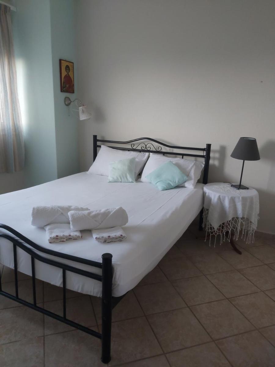 SEA VIEW HOUSE - Housity