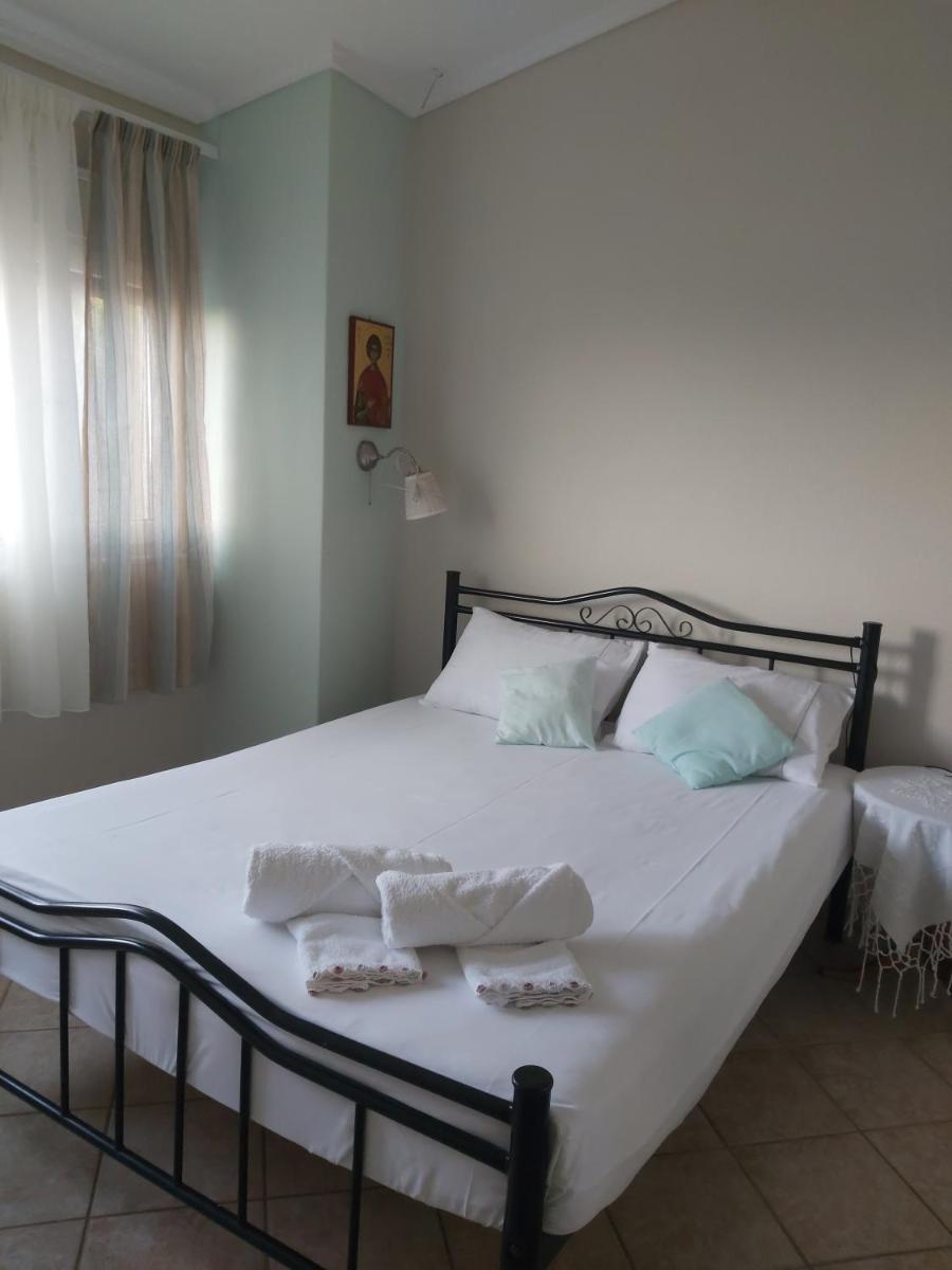 SEA VIEW HOUSE - Housity