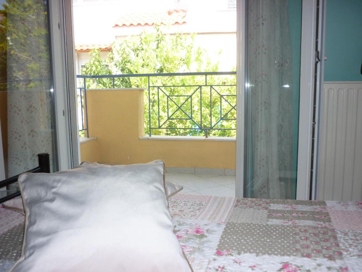 SEA VIEW HOUSE - Housity