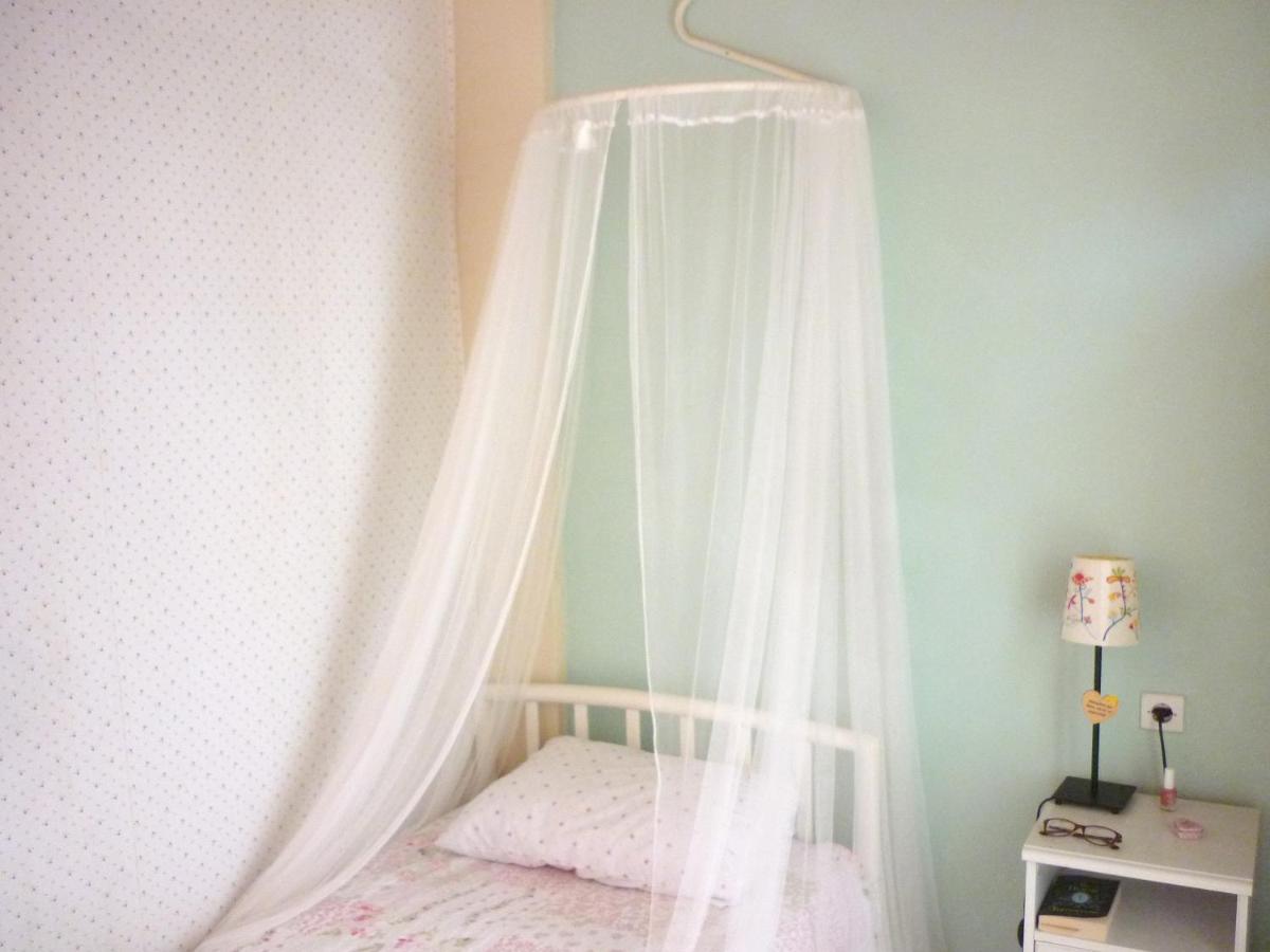 SEA VIEW HOUSE - Housity