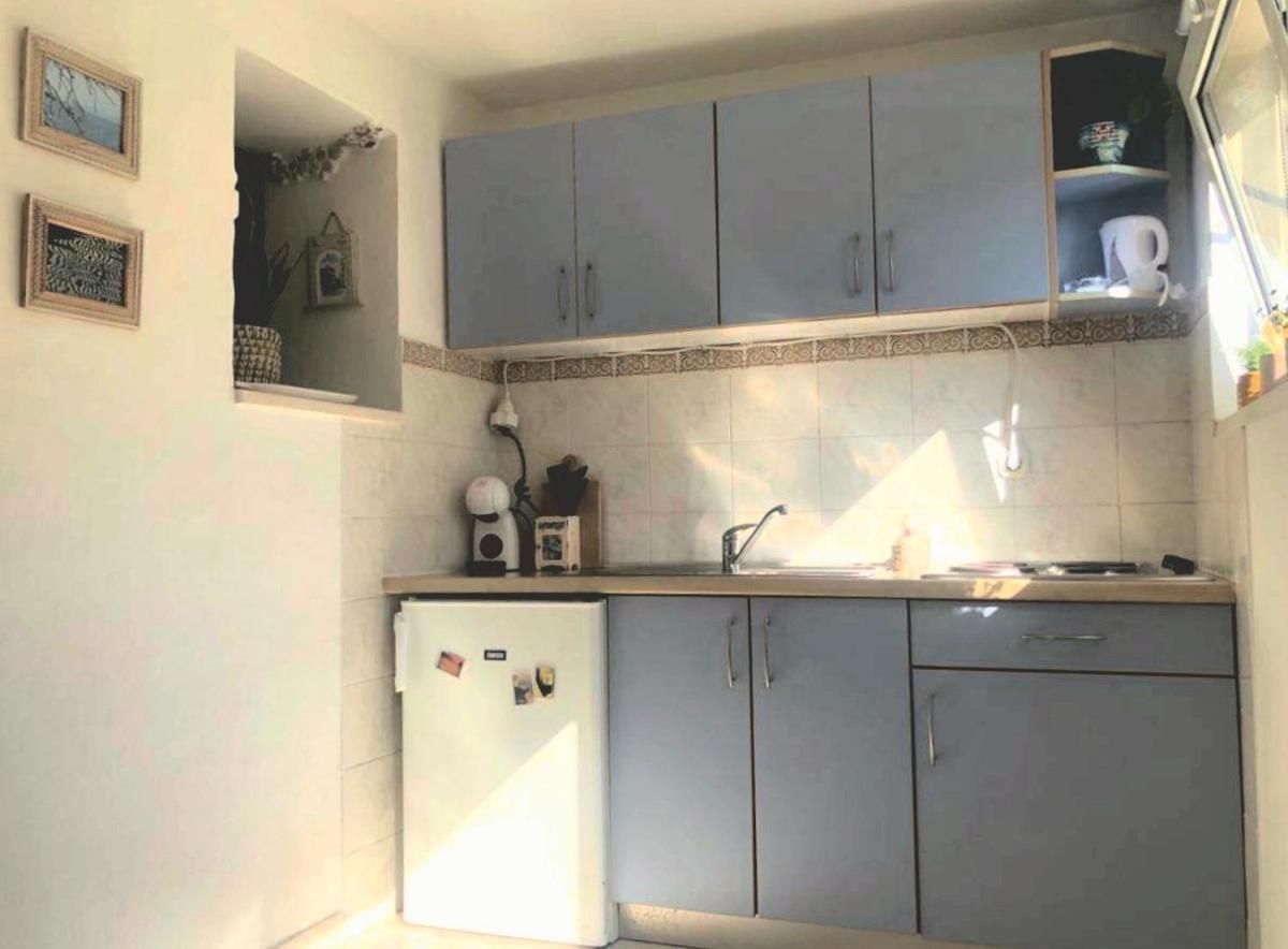 Apartment Dide - Housity