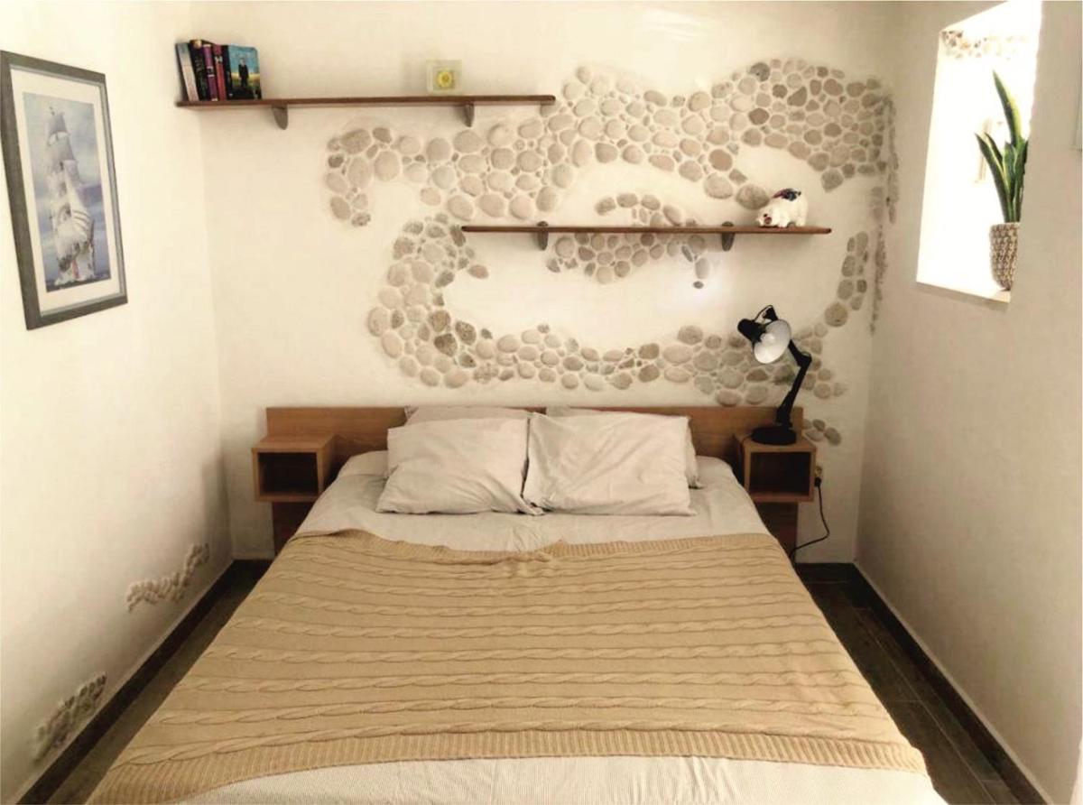 Apartment Dide - Housity