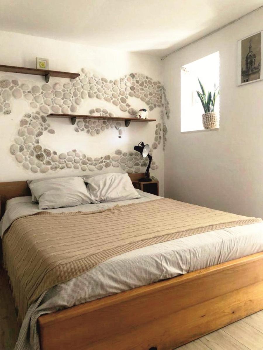 Apartment Dide - Housity