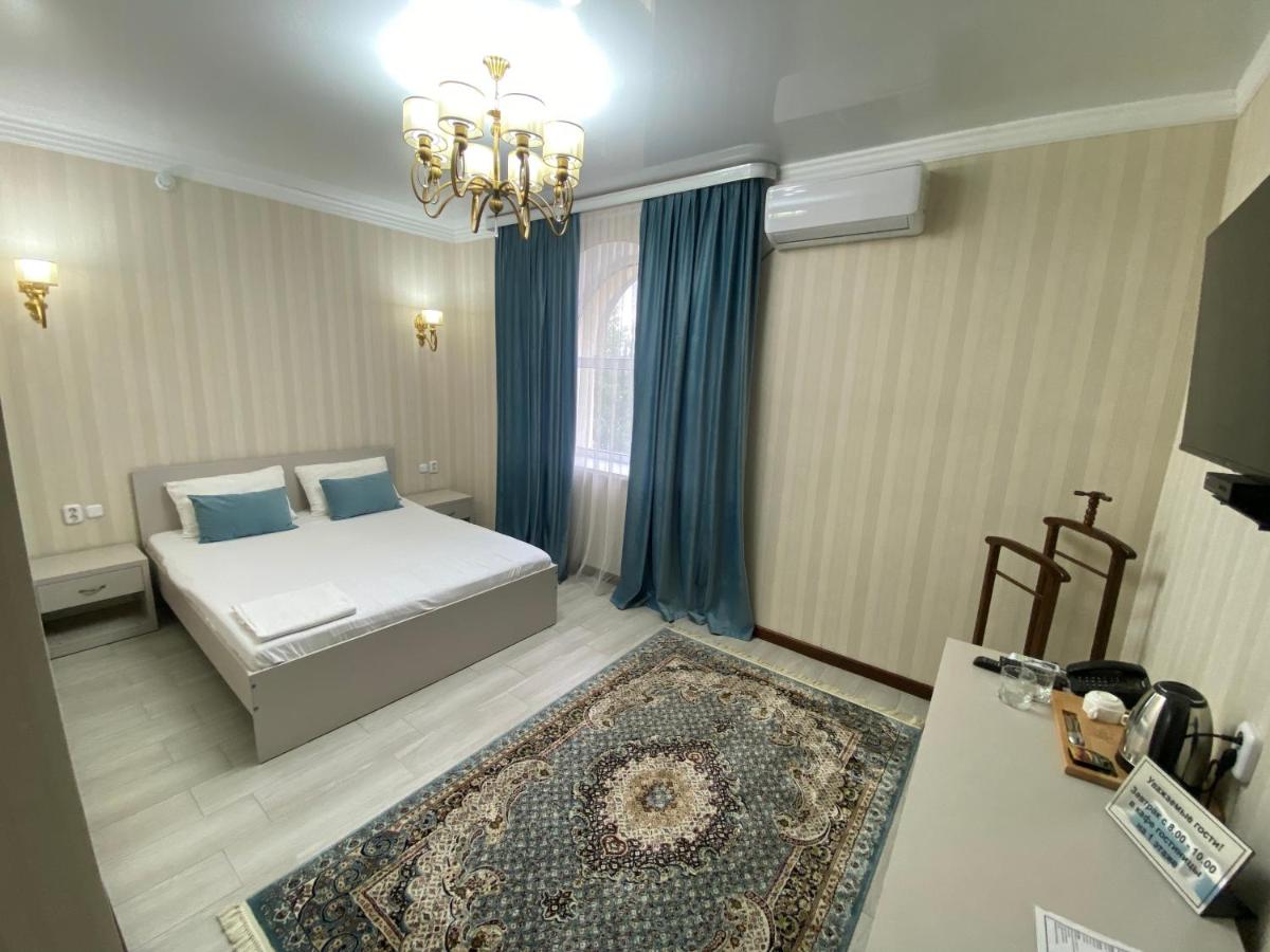 Hotel Astam - Housity