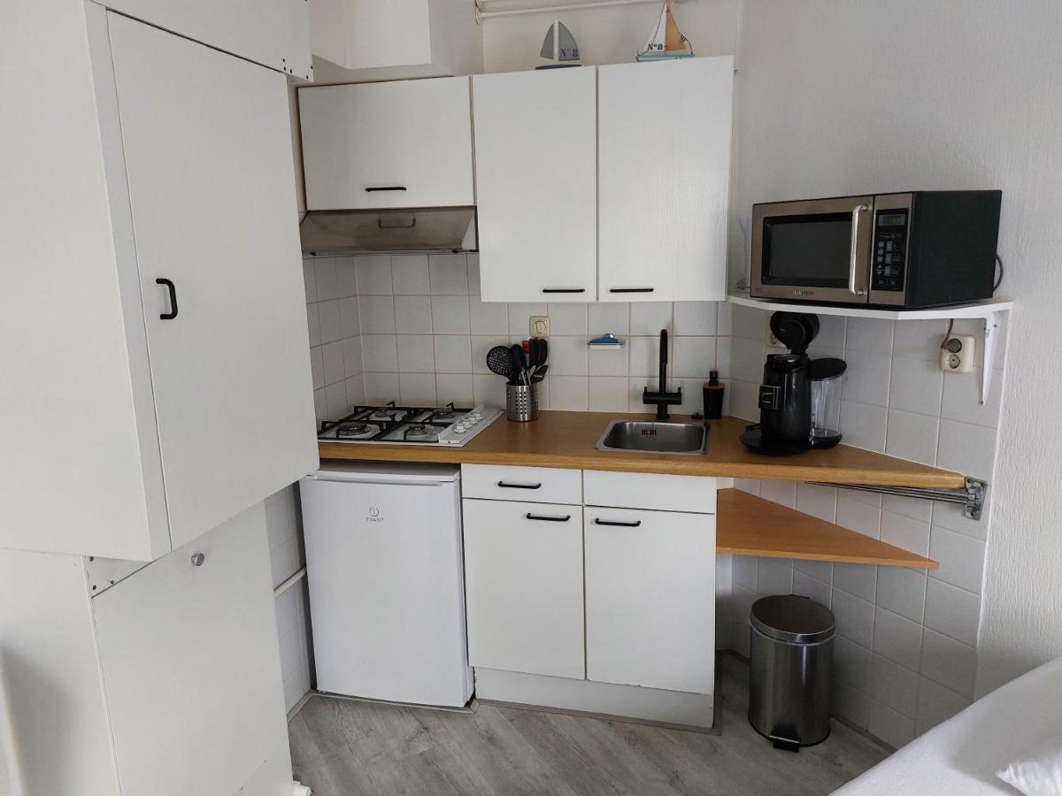 genieten texel 8 - Housity