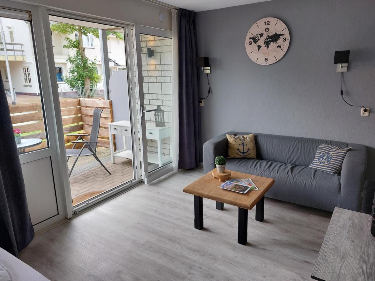 genieten texel 8 - Housity