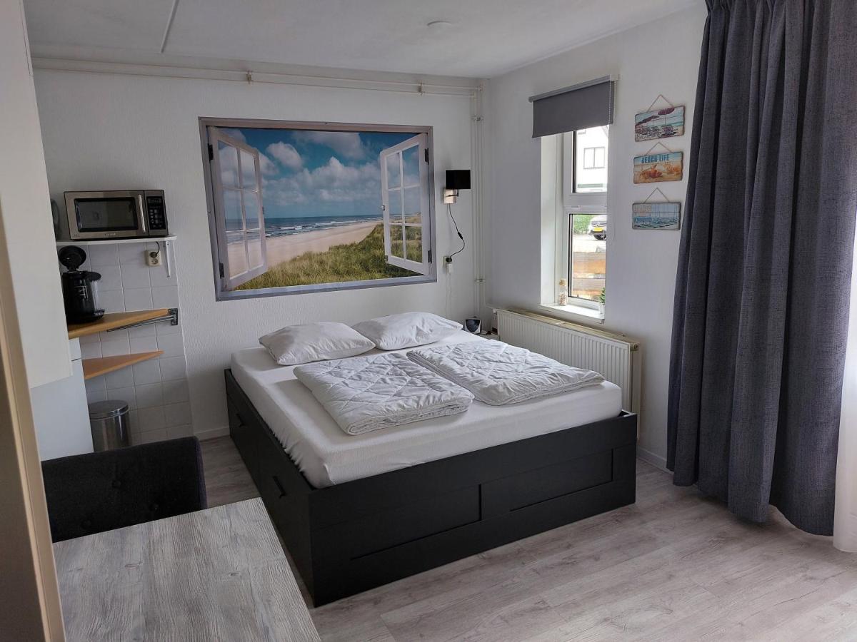 genieten texel 8 - Housity