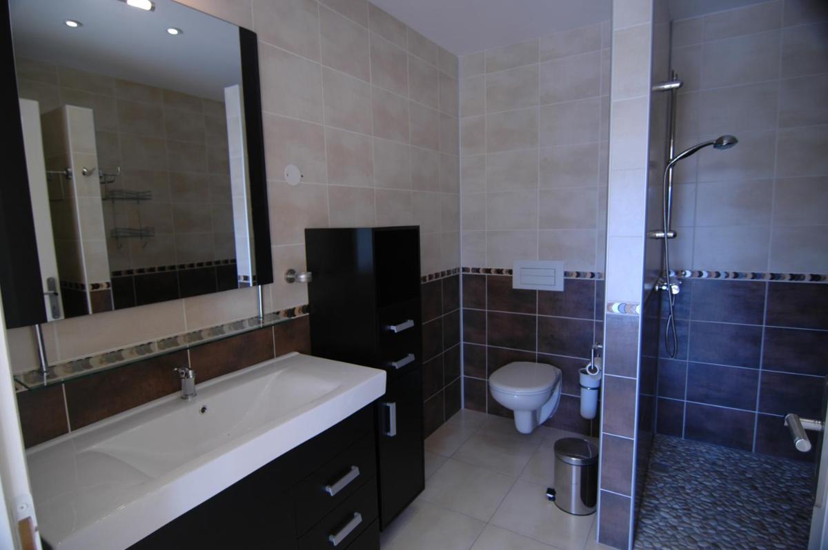 La Bastide Millassole - Housity