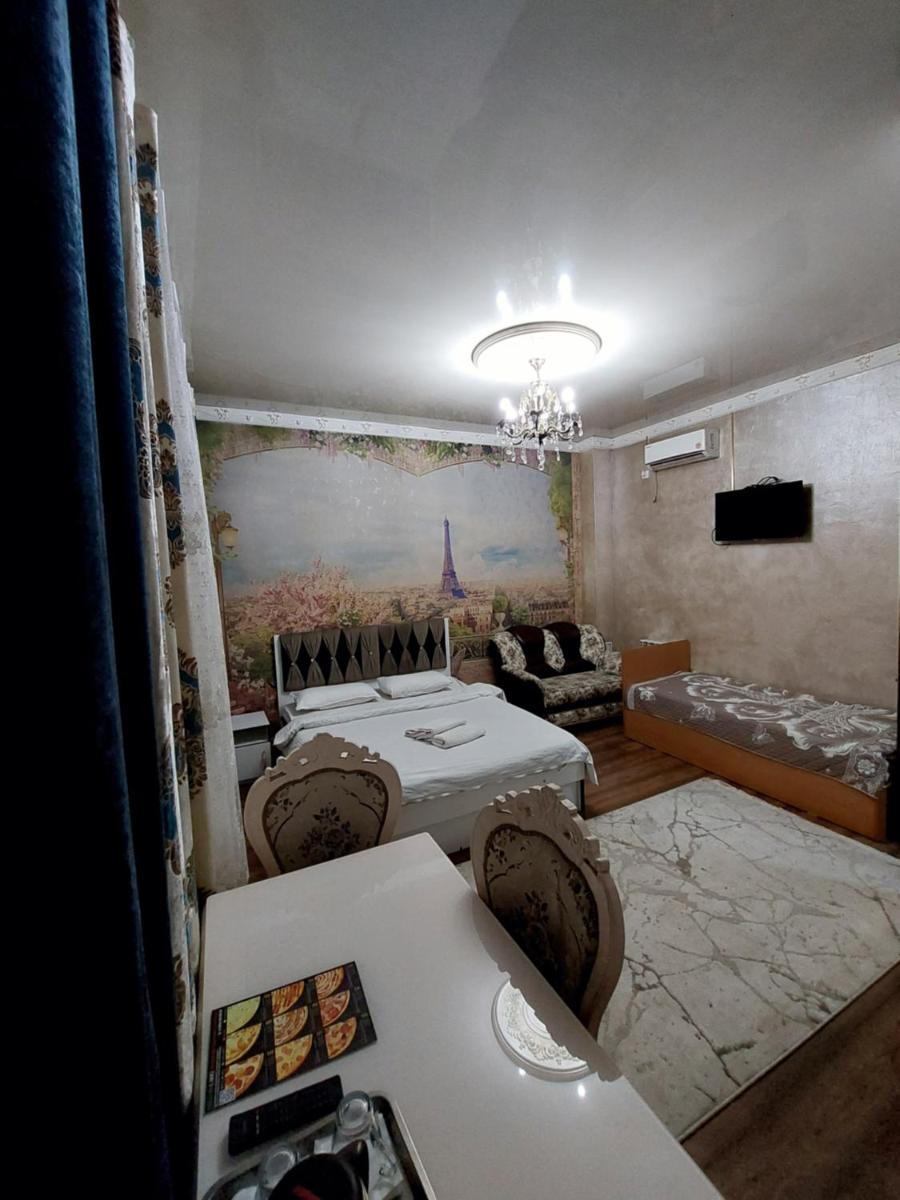 Camelot hotel - Housity