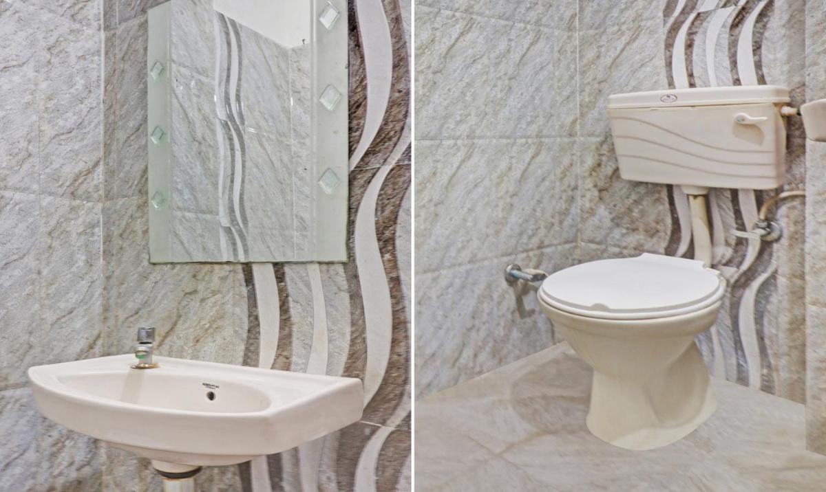 Hotel Divinity - Housity