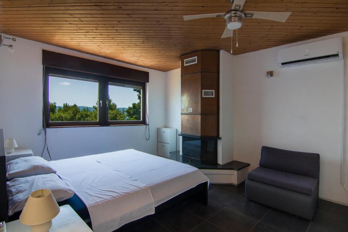 Holiday House Botta - Housity