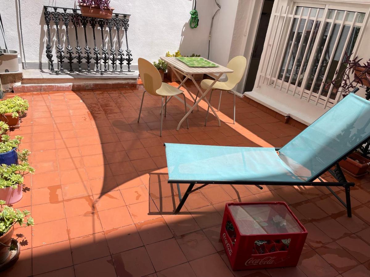Apartamento Valencia - Housity