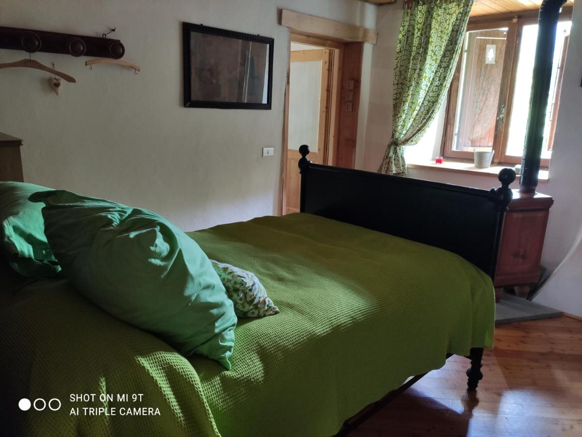 Lovely Cottage - Housity