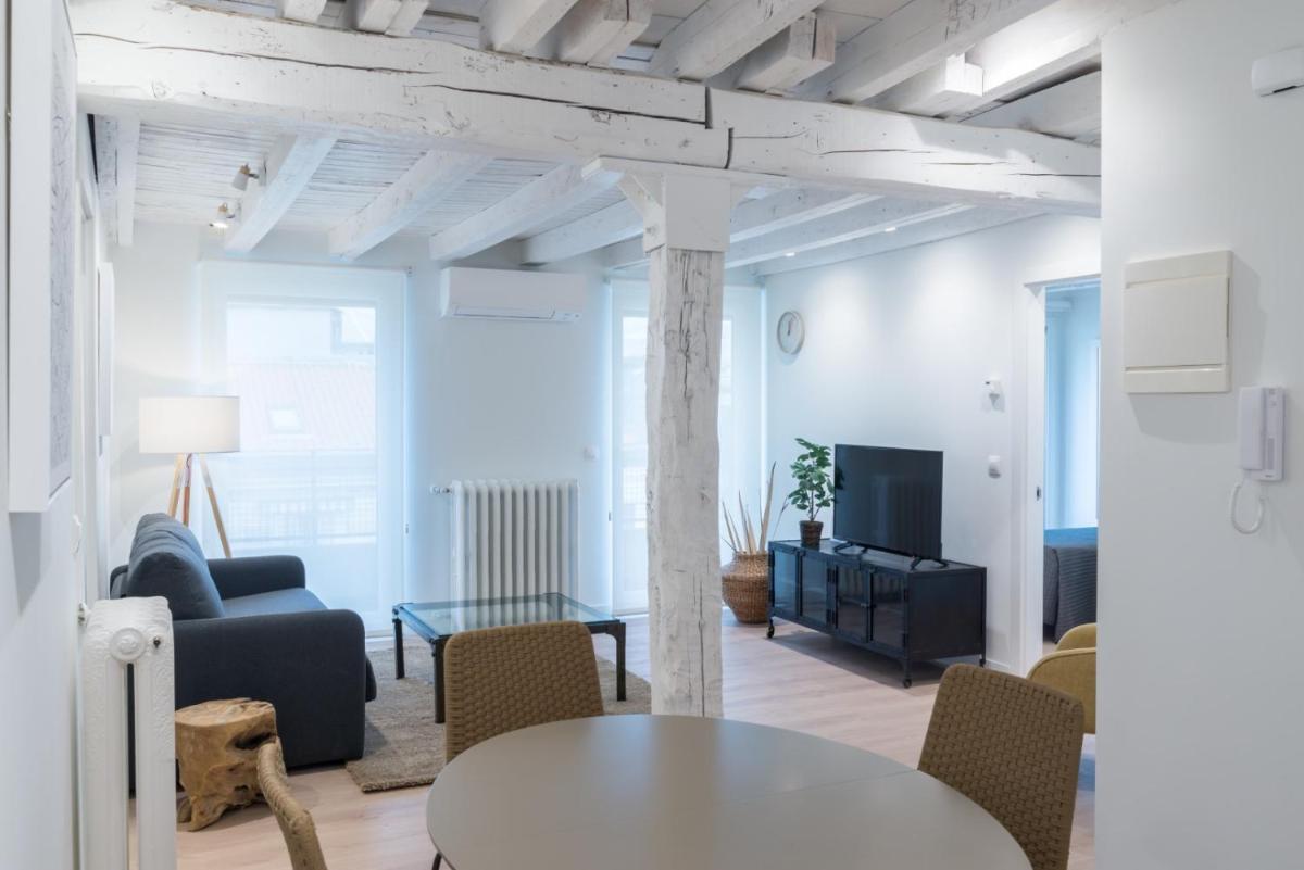 Apartamento Urban - Housity
