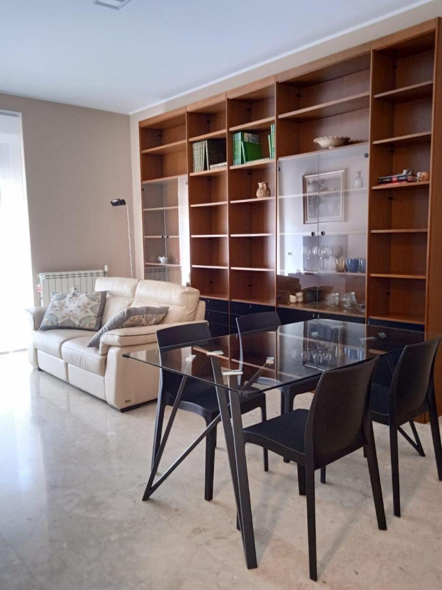 Arona Imbarcadero 2 - Housity