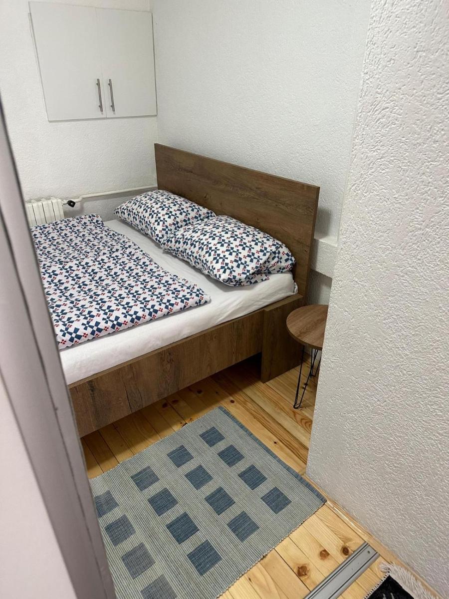 Apartman Hotonj-Sarajevo - Housity