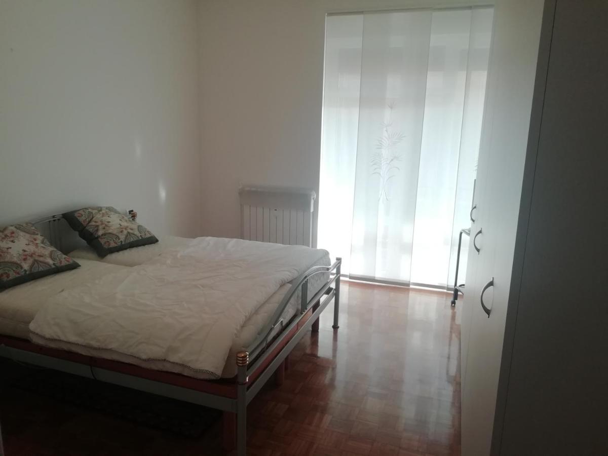 Arona Imbarcadero 2 - Housity