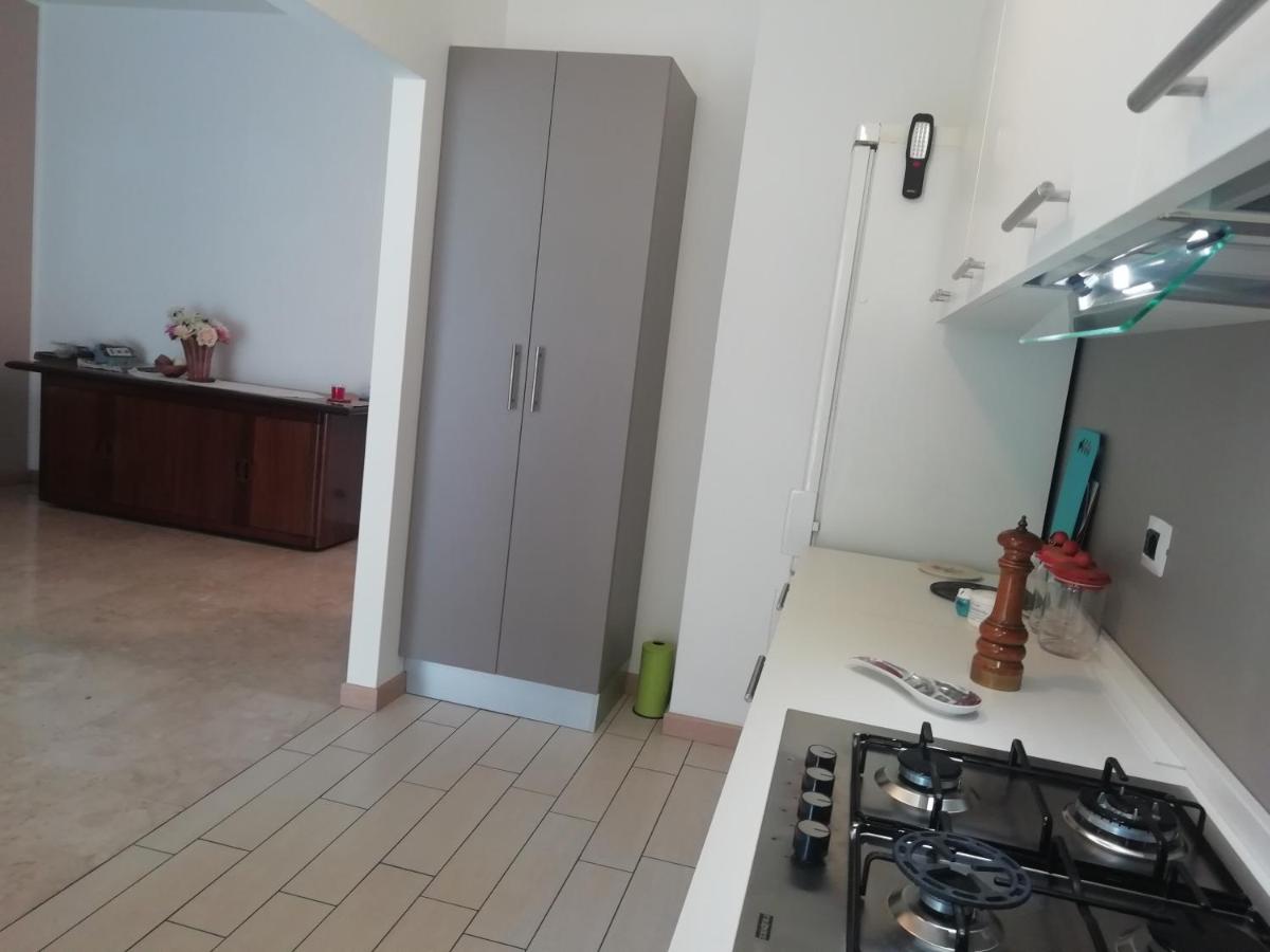 Arona Imbarcadero 2 - Housity