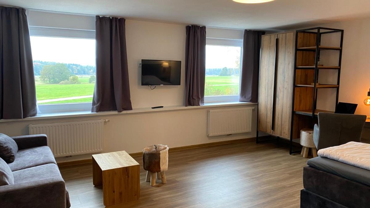 Zum Bayrischen Wirt - Housity