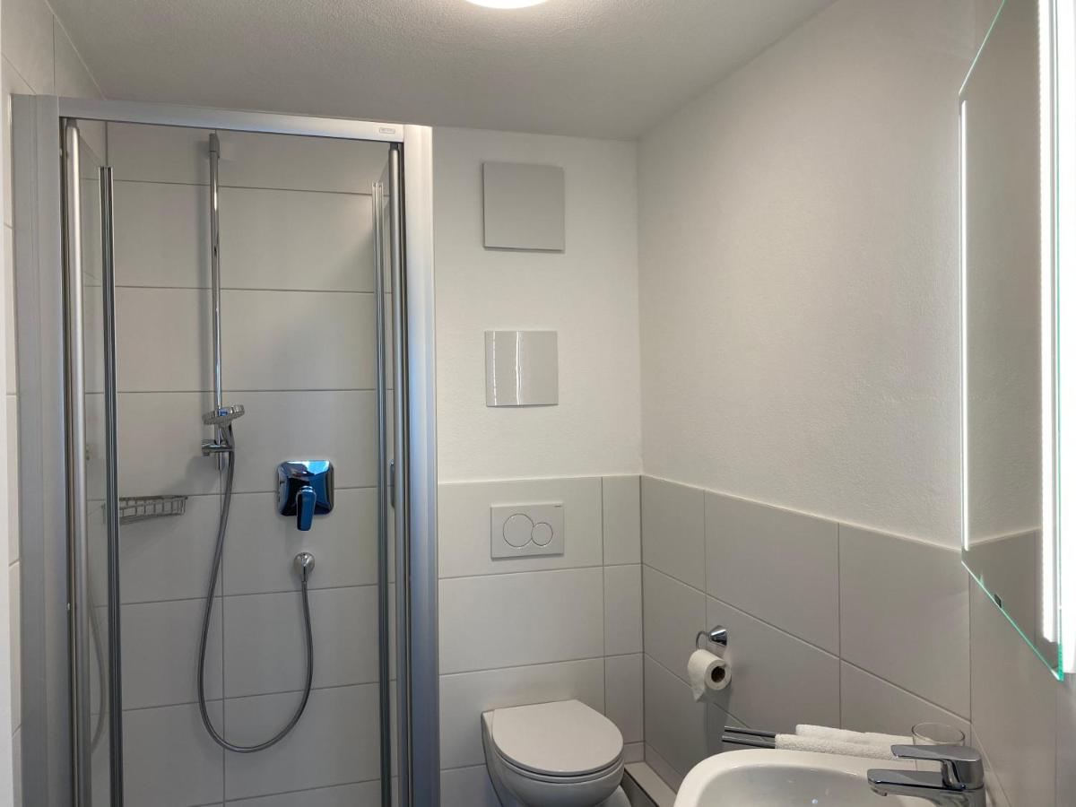 Zum Bayrischen Wirt - Housity