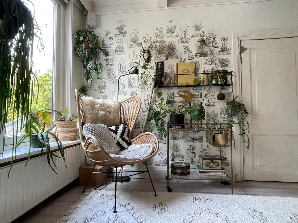 Near Zandvoort F1, Amsterdam Beach house - Housity