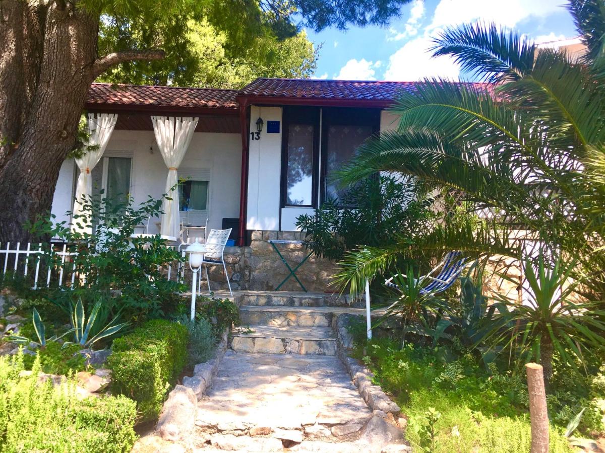 beach house - Housity